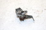 1994 Arctic Cat Ext 580 Oem Oil Pump 3004-394 SA14