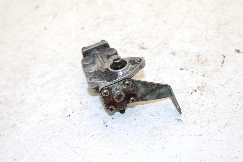 1994 Arctic Cat Ext 580 Oem Oil Pump 3004-394 SA14