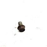80-85 Yamaha Tri Moto 125 OEM Oil Drain Plug 90340-12005-00 AY62