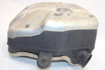 07 Arctic Cat F1000 Efi Lxr Oem Exhaust Muffler 1712-461 SA226