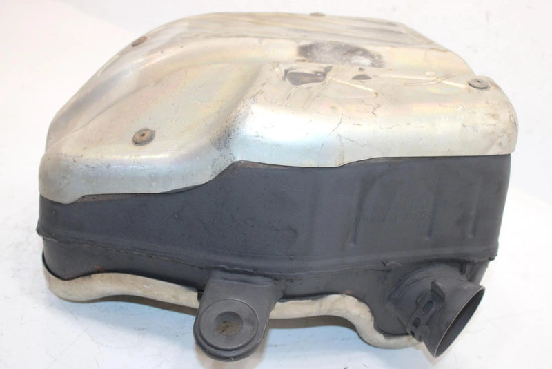 07 Arctic Cat F1000 Efi Lxr Oem Exhaust Muffler 1712-461 SA226
