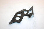 1996 Ski-doo Formula Iii 600 Oem Left Footrest Side Plate 518312908 SS22