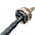03-04 Polaris Sportsman 600 OEM Rear Drive Shaft (Missing Boot) 1380197 AP234