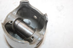 00 Yamaha Sx500r Oem Piston (Std) 8CJ-11631-00-A0 SY0