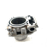 2022 Can-Am Defender HD10 OEM 91mm Bore Front Cylinder 420413111 XB0.3