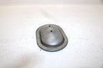 1997 Polaris Sport 400l Oem Air Box Cover 5240424 AP214