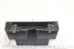 92 Polaris Trail Boss 4x4 Oem Tool Box 5430882 B438