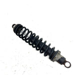 2005 Arctic Cat 650 4x4 V2  OEM Front Shock 0403-127 AA39