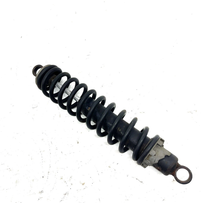 2005 Arctic Cat 650 4x4 V2  OEM Front Shock 0403-127 AA39