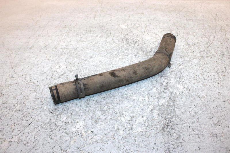 2015 Polaris Ranger 570 Eps Oem Engine Inlet Hose 5415170 XP5.1