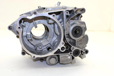 1984 Honda Atc200m Oem Crankcase 11100-958-405 AH20