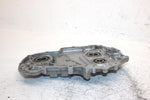 1997 Yamaha Venture Tr Oem Chaincase Cover 88T-47543-01-00 SY15