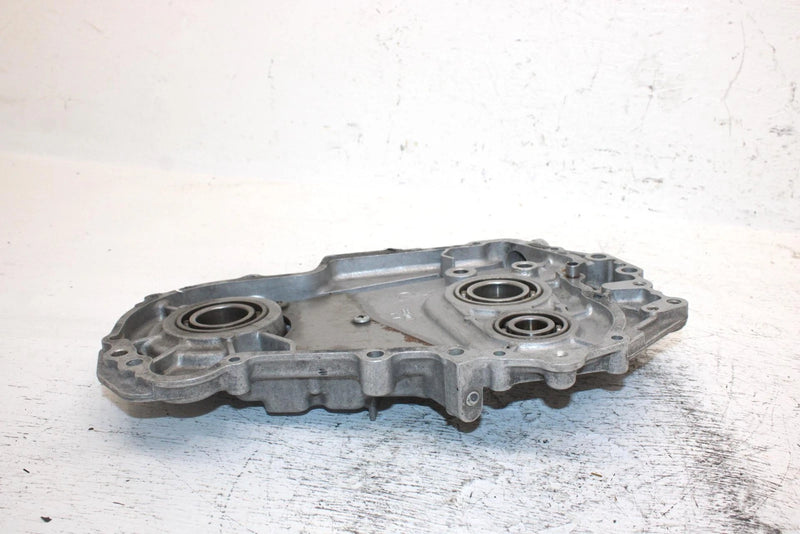 1997 Yamaha Venture Tr Oem Chaincase Cover 88T-47543-01-00 SY15