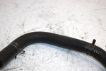 90 Yamaha Exciter Oem Right Exchanger/Filler Coolant Hose 82M-12483-00-00 SY3