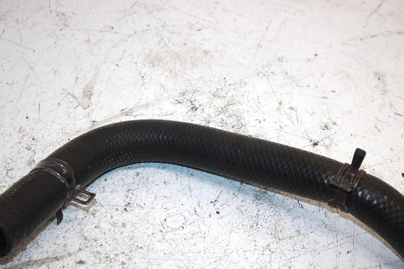 90 Yamaha Exciter Oem Right Exchanger/Filler Coolant Hose 82M-12483-00-00 SY3