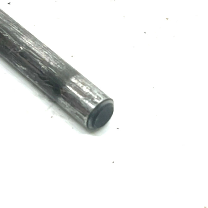 2001 Bombardier DS650 OEM Shift Fork Spindle 420258782 AB16