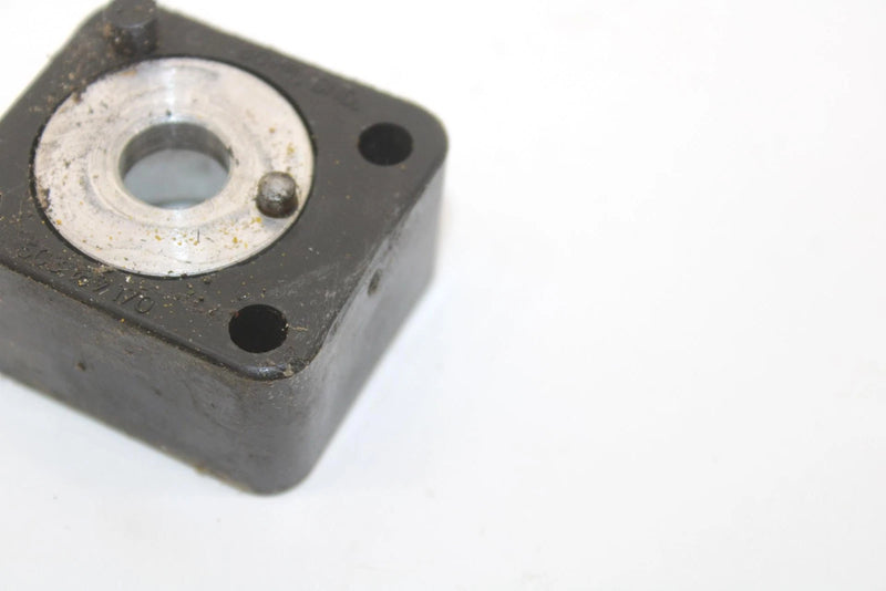 Ski-doo Oem Rear Arm Right Block 503189170 Q4688