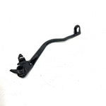 02 Honda Foreman Rubicon 500 TRX500 4x4 OEM Rear Brake Pedal 46500-HN2-000 AH85