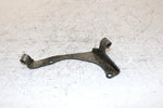 2004 Kawasaki Kfx 700 Oem Cable Holder Bracket 14044-0001 AK30