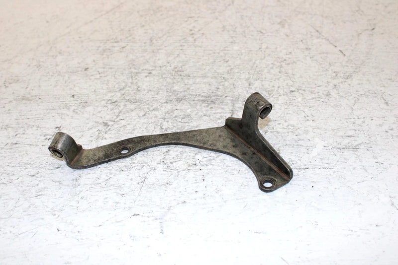 2004 Kawasaki Kfx 700 Oem Cable Holder Bracket 14044-0001 AK30