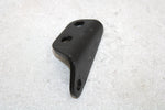 2001 Yamaha  Raptor 660r Oem Right Lower Front Engine Mount 5LP-21317-00-00 AY33