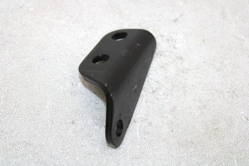 2001 Yamaha  Raptor 660r Oem Right Lower Front Engine Mount 5LP-21317-00-00 AY33