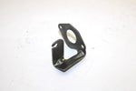1998 Polaris Xplorer 300 Oem Wire Bracket 3085800 AP118
