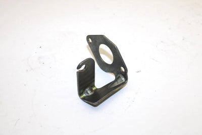 1998 Polaris Xplorer 300 Oem Wire Bracket 3085800 AP118