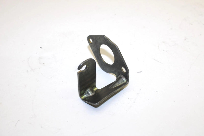 1998 Polaris Xplorer 300 Oem Wire Bracket 3085800 AP118