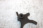 2019 Can-am Outlander 570 OEM Shift Fork 420257606 AB9