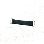09-13 Honda Big Red 700 MUV700 OEM Battery Strap 95012-17001 XH0
