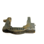 08-11 Polaris RZR 800 EFI OEM Shift Arm 2879599 XP8.2