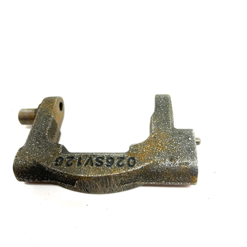 08-11 Polaris RZR 800 EFI OEM Shift Arm 2879599 XP8.2
