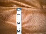 New Vintage Brown Western Heritage Polyester Pants #929 VV-95