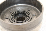 2000 Honda Trx 250 Recon Oem Centrifugal Clutch Drum 22500-HS0-A00 AH52