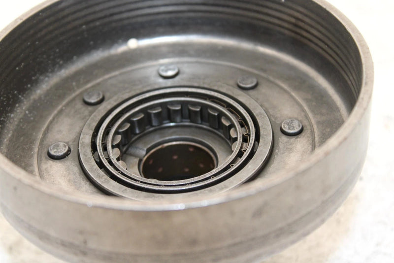 2000 Honda Trx 250 Recon Oem Centrifugal Clutch Drum 22500-HS0-A00 AH52