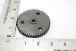 05 Polaris Sportsman 700 EFI OEM Camshaft Gear Set 2203106 AP109