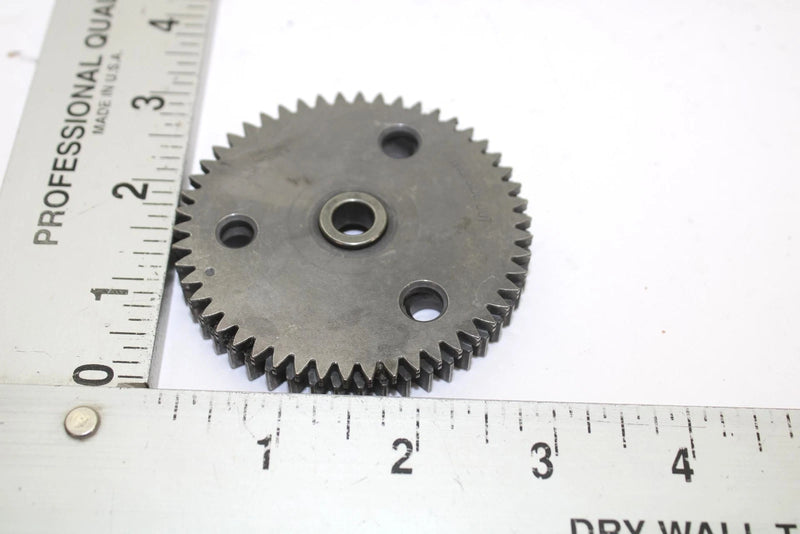 05 Polaris Sportsman 700 EFI OEM Camshaft Gear Set 2203106 AP109