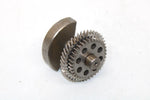 2004 Polaris Sportsman 500 Oem Crankshaft Balancer 3086837 AP129