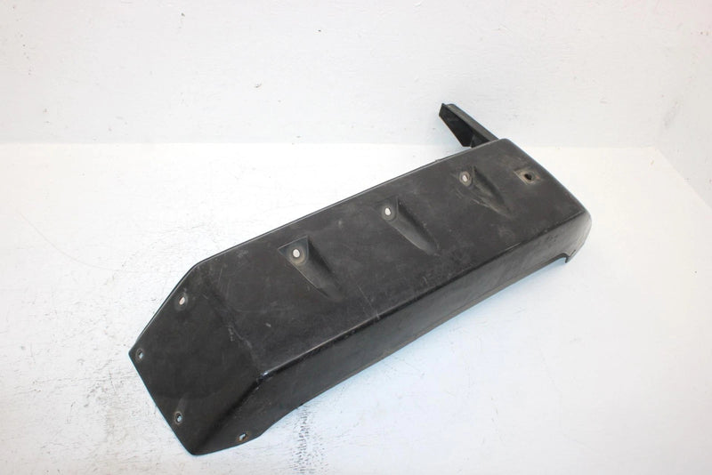 1998 Yamaha  Grizzly Oem Left Rear Fender Flare 4WV-2162H-00-00 AY49