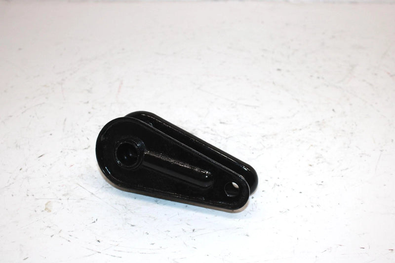 1998 Arctic Cat Zr 500 (2nd Run) Oem Steering Idler Arm 0705-157 SA62