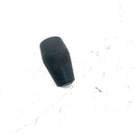 2001 Polaris Ranger 500 OEM Diff Lock Knob 7081016 XP13