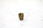 01 Arctic Cat Thundercat OEM Carburetor Starter Jet 1356506-101 SA105