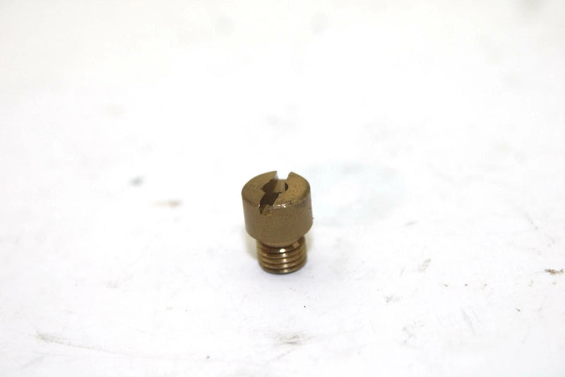 01 Arctic Cat Thundercat OEM Carburetor Starter Jet 1356506-101 SA105