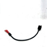 00-06 Honda Rancher 350 TRX350FM 4x4 OEM Ignition Coil 30510-KJ2-405 AH75