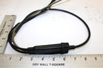 2000 Ski-doo Formula 600 Oem Throttle Cable 512059188 Q3271