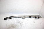 99 Polaris Indy 500 Oem Left Skid Rail 1541146  SP51