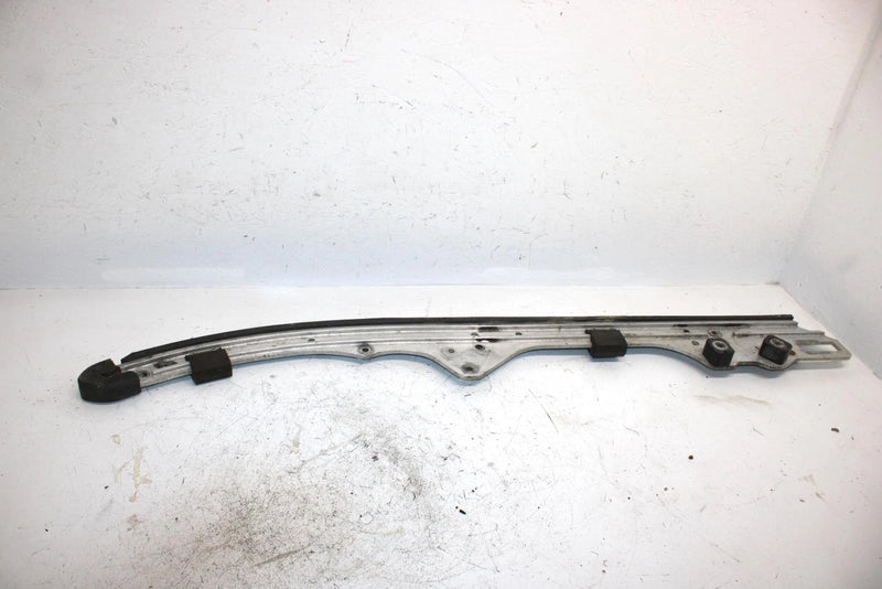 99 Polaris Indy 500 Oem Left Skid Rail 1541146  SP51