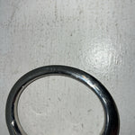 New Professionals Choice 6 1/4” Eggbutt Single Joint Bit #KYB-200 Y-504