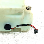 2005 Polaris Trail Blazer 250 OEM Oil Tank 5431793 AP221